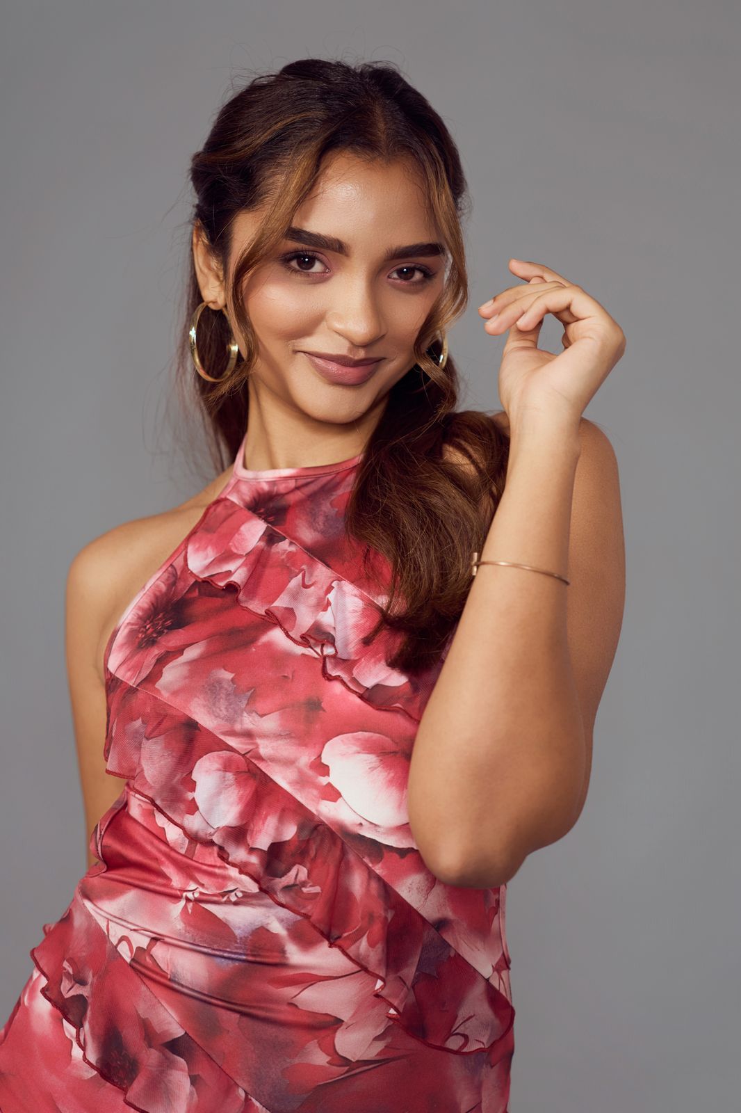 Model Riya Adore models | Riya Pathare | talent & model management agency in mumbai